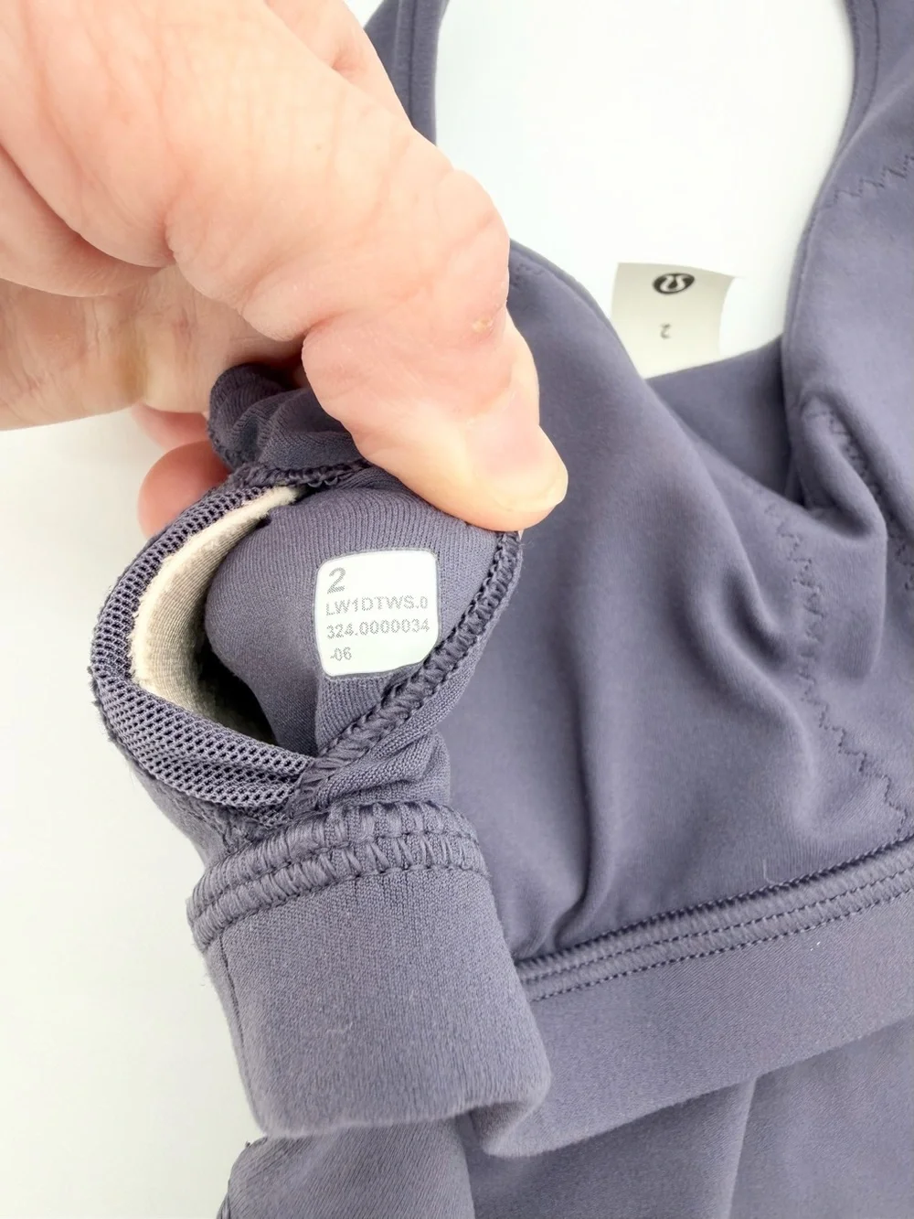 lululemon athletica lululemon align